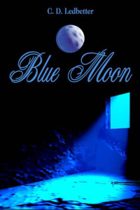 C. D. Ledbetter — Blue Moon