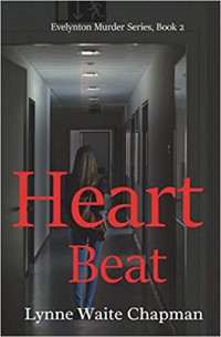 Lynne Waite Chapman  — Heart Beat