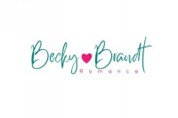 Becky Brandt — Aiden