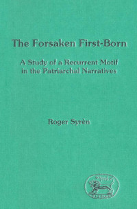 Roger Syrn; — 1850753423.pdf