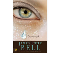 Deceived — James Scott Bell