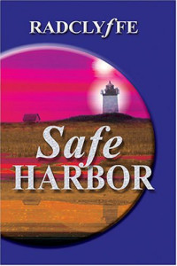 Radclyffe — Safe Harbor