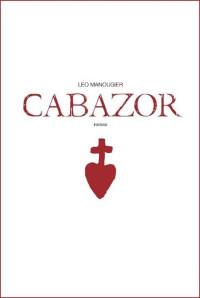 Manougier, Léo [Manougier, Léo] — Cabazor