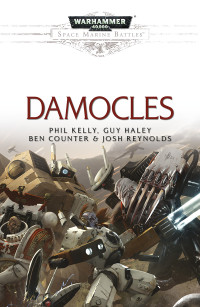 Various — Damocles