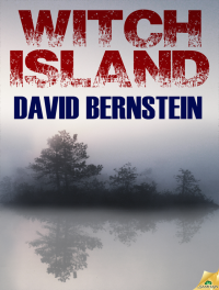 David Bernstein — Witch Island