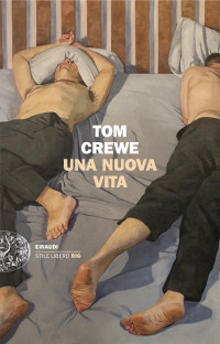 Tom Crewe — Una nuova vita