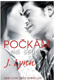 J. Lynn — pockam na tebe 3