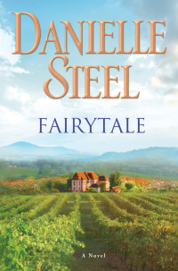 Danielle Steel — Fairytale