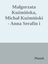 Pionek — Małgorzata Kuźmińska, Michał Kuźmiński - Anna Serafin i Sebastian Strzygoń 02