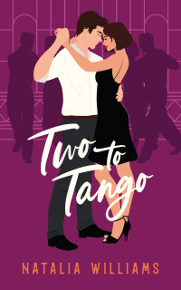 Natalia Williams — Two to Tango