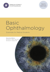 American Academy of Ophthalmology — Basic Ophthalmology: Essentials for Medical Students