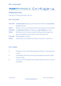 sulliv01 — Programme2text2.doc