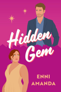 Enni Amanda — Hidden Gem