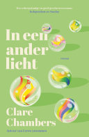 Clare Chambers — In een ander licht