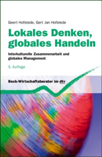 ottomedien — Lokales Denken, globales Handeln