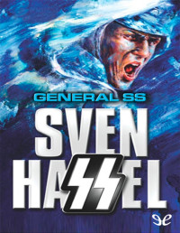 Sven Hassel — GENERAL SS