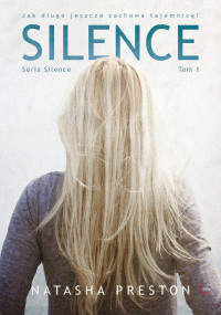 Natasha Preston — Silence