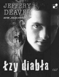 DEAVER JEFFERY — Lzy diabla