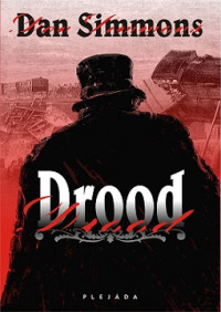 Simmons Dan — Drood