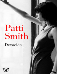 Patti Smith — Devoción