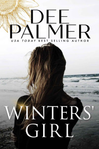 Dee Palmer — Winters' Girl