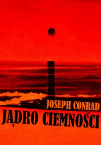 Conrad Joseph — Jądro Ciemności