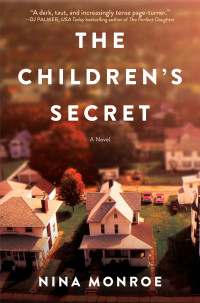 Nina Monroe — The Children's Secret
