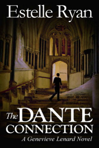 Estelle Ryan — 2 The Dante Connection