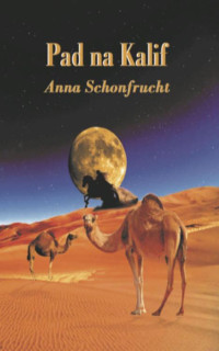 Anna Schonfrucht — Pad na Kalif