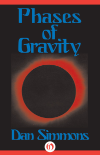  — Phases of Gravity