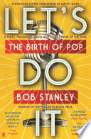 Bob Stanley — Let's Do It