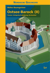 Walter Baumgartner; — Ostsee-Barock (II)