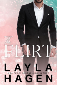 Layla Hagen — The Flirt