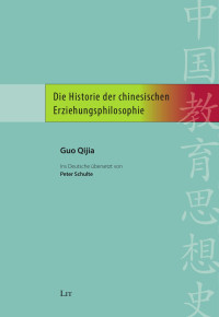 Guo Qijia; — HistorieKern.indd