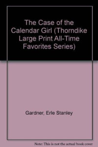 Erle Stanley Gardner — 04- The Case Of The Howling Dog