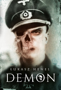 Łukasz Henel — Demon