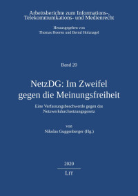 Nico Gielen — erstellt.pdf