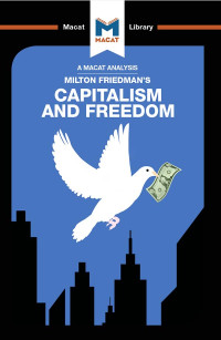 Hakemy, Sulaiman — Capitalism and Freedom