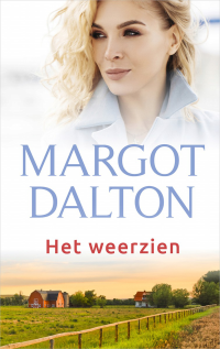 Margot Dalton — Het weerzien