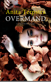 Anita Terpstra — Overmand