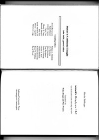 Aristotle's 'Metaphysics' [On The Essence And Actuality Of Force] — Aristotle's 'Metaphysics' [On The Essence And Actuality Of Force]