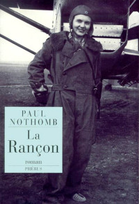 Nothomb, Paul — La Rançon