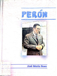 CamScanner — Perón 30 años que conmovieron a la política argentina