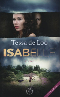 Tessa de Loo — Isabelle