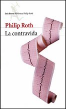 Roth, Philip — La contravida