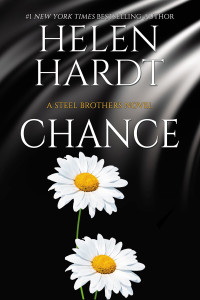 Helen Hardt — Chance