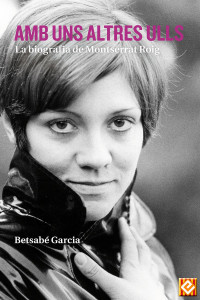 Betsabé Garcia — Amb uns altres ulls