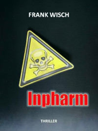 Wisch, Frank — Inpharm