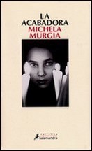 Michela Murgia — La acabadora