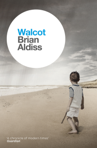 Brian Aldiss — Walcot